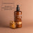 APIVITA Royal Honey Creamy Shower Gel with Essential Oils, 500 ml
