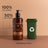 APIVITA Royal Honey Creamy Shower Gel with Essential Oils, 500 ml