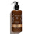 APIVITA Royal Honey Creamy Shower Gel with Essential Oils, 500 ml