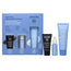 Apivita Aqua Beelicious Oil-Free Routine, 1 set