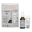 Apivita C15 Propolis Corrective Serum 30ml + 5 Action Eye Serum 5ml