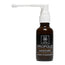 APIVITA Organic Throat Spray with Propolis and Marshmallow, 30 ml