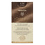 APIVITA My Color Elixir Hair Color N 8.38 Light Pearl Blonde