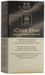APIVITA My Color Elixir Dye N 6.18 Dark Ash Pearly Blonde