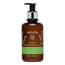 Mountain Tea Body Milk with Mountain Tea 200 ml
