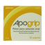 Apogrip 10 sachets