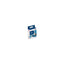 APOSAN Special Water Dressing, 5Cm X 7,5 Cm , 10 units