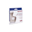 APOSAN Adhesive Sterin Dressing Tnt , 10 units