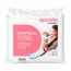Aposán Cotton Tocolytic Pads, 20 units