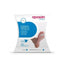 APOSAN Dynamic Subdigital Mouse With Ring Size L , 1 piece