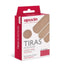 APOSAN Assorted Plastic Strips , 20 units