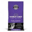 Applaws Wb Cat Lavender Sand 3,18Kg