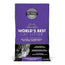 Applaws Wb Cat Sand Lavender 6,35Kg