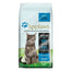 Applaws Cat Dry Adult Fish & Salmon 6Kg