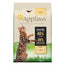 Applaws Cat Dry Adult Chicken 7,5Kg