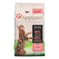 Applaws Cat Dry Adult Chicken & Salmon 2Kg