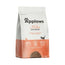 Applaws Cat Dry Adult Chicken & Salmon 7,5Kg