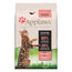 Applaws Cat Dry Adult Chicken & Salmon 7,5Kg