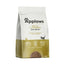 Applaws Cat Dry Chicken & Lamb 400Gr