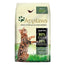 Applaws Cat Dry Chicken & Lamb 400Gr