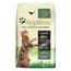 Applaws Cat Dry Chicken & Lamb 7,5Kg
