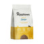Applaws Cat Dry Senior Chicken 7,5Kg