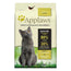 Applaws Cat Dry Senior Chicken 7,5Kg