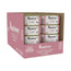 Applaws Cat Tuna & Prawns Can 24X70Gr