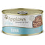 Applaws Cat Kitten Can Multipack 6X70Gr