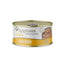Applaws Cat Kitten Chicken Breast Can 24X70Gr