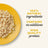 Applaws Cat Chicken Breast Can 24X70Gr