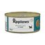 Applaws Cat Fish Tin 24X156Gr