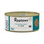 Applaws Cat Fish Can 24X70Gr