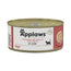 Applaws Cat Chicken & Duck Can 24X156Gr