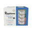Applaws Cat Fish Selection Tins Multipack, 12 x 70 g