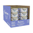Applaws Cat Senior Canned Tuna & Sardine 24X70Gr