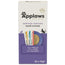 Applaws Cat Snack Lickable Mixed Assortment, 4x8x15 g