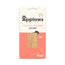 Applaws Cat Snack Salmon Loin 12X30Gr