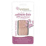 Applaws Cat Snack Salmon Loin 12X30Gr