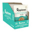 Applaws Cat Tuna Envelope with Whole Anchovy 12X70Gr