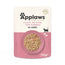 Applaws Cat On Pacific Tuna & Prawns 12X70Gr