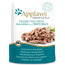 Applaws Cat Tuna Fillet Mackerel Jelly Envelope 16X70Gr