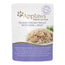 Applaws Cat Chicken & Liver in Jelly 16X70Gr