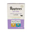 Applaws Cat Kitten Selection Assorted Broth, 12 x 50 g