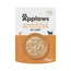Applaws Cat Chicken and Tuna Fillet Pouches, 12 x 70 g