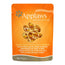 Applaws Cat Chicken with Pumpkin Envelope 12X70Gr