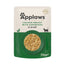 Applaws Cat Chicken Envelope With Asparagus 12X70Gr