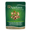 Applaws Cat Chicken Envelope With Asparagus 12X70Gr