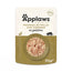 Applaws Cat Chicken & Lamb Jelly Envelope 16X70Gr