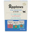 Applaws Cat Multi-Variety Fish Broth Selection, 6 x 70 g